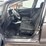 2015-honda-fit-ex-sedan-image-9