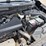 2015-nissan-rogue-image-8