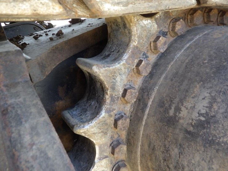 link-belt-4040-dangle-head-tracked-log-processor-image-24