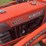 kubota-b1700-image-6