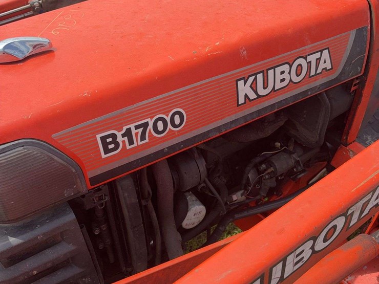 kubota-b1700-image-6