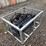 landhonor-mrb-72-44w-44in-mini-skid-steer-rock-grapple-image-4