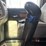 2011-peterbilt-365-image-30