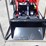 2026-agt-ysrt14-skid-steer-tracked-loader-image-5