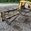 #4004-•-approx-56"-loader-forks-image-1