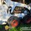 2007-bobcat-s175-image-2