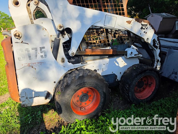2007-bobcat-s175-image-2