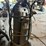 oxy---acetylene-and-cart-image-5