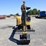 2017-caterpillar-304e2-cr-image-2