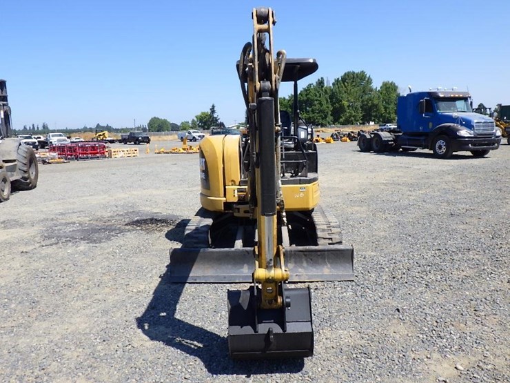 2017-caterpillar-304e2-cr-image-2