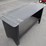 work-table-65"x24"x32"-image-2