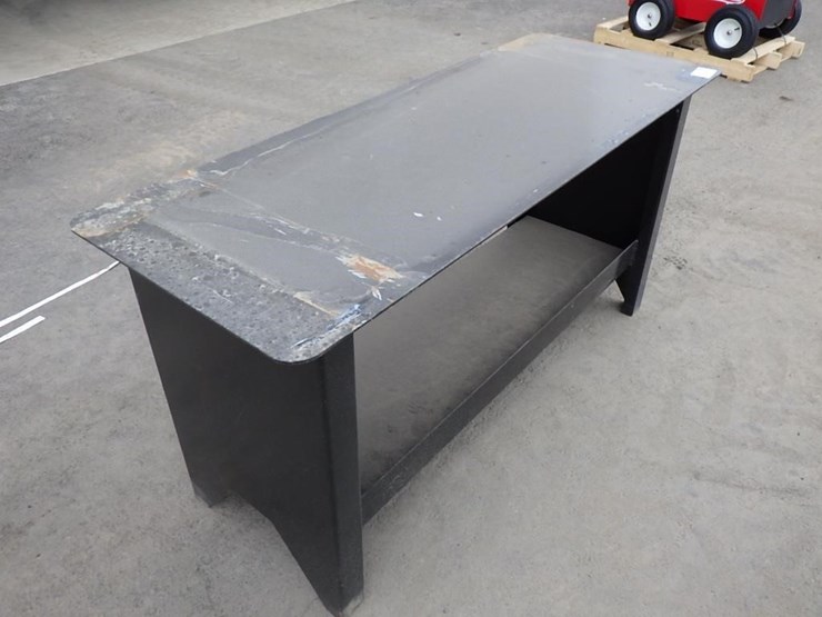 work-table-65"x24"x32"-image-2
