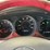2003-lexus-es-300-sdn-image-17
