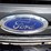 2019-ford-f550-image-9