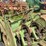 john-deere-214t-image-10