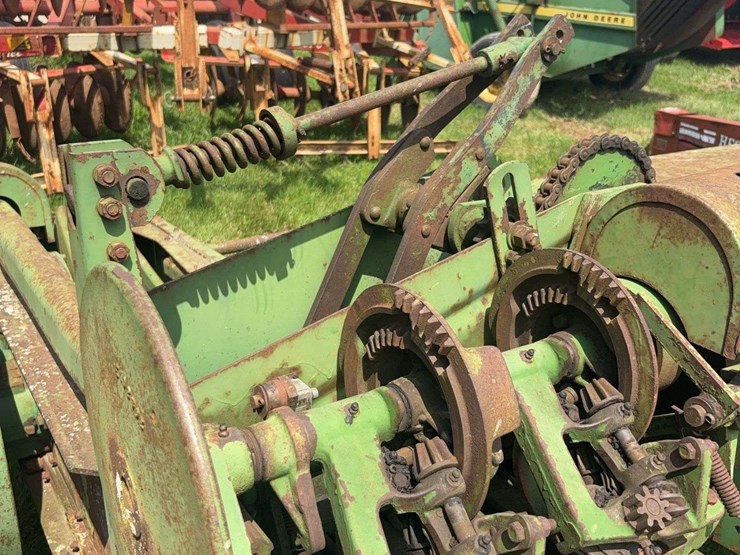 john-deere-214t-image-10