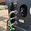 2016-trail-eze-te120dg-image-17
