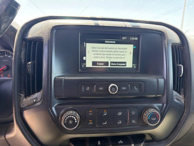 2019-gmc-sierra-2500hd-image-9