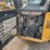 caterpillar-299d2-xhp-image-25