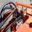 kubota-b2150hsd-image-13