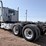 2014-freightliner-122sd-image-7