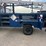 2014-ford-f550-image-14