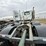 2006-international-(inoperable)-5900i-day-cab-image-9