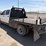 2018-chevrolet-silverado-3500hd-image-7