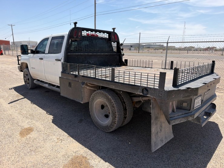 2018-chevrolet-silverado-3500hd-image-7