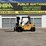 caterpillar-dp40-image-1