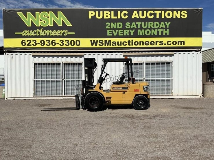 caterpillar-dp40-image-1