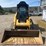 caterpillar-299d2-xhp-image-8