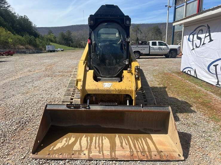 caterpillar-299d2-xhp-image-8