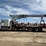 2011-peterbilt-365-image-8