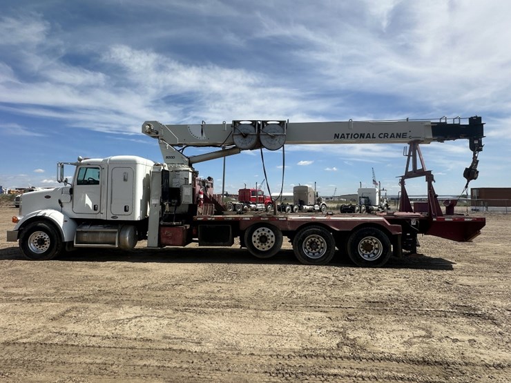 2011-peterbilt-365-image-8
