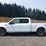 2016-ford-f150-image-2