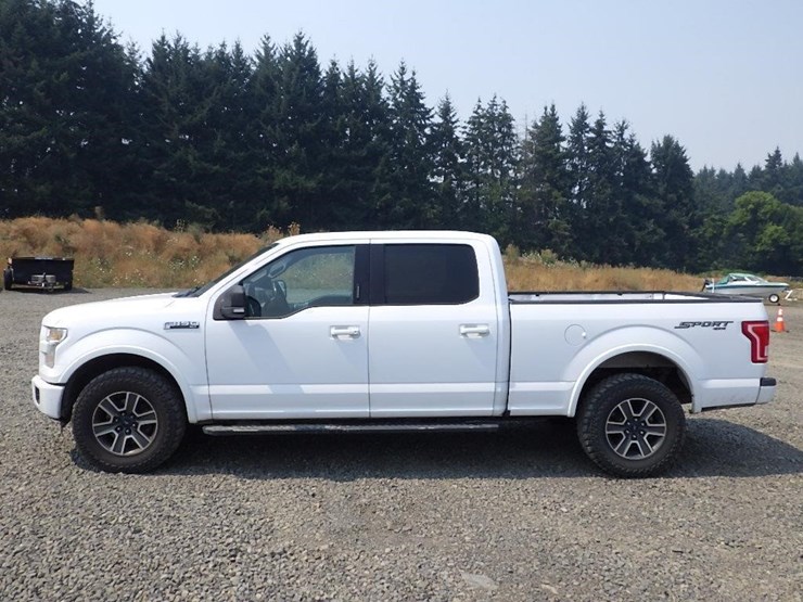 2016-ford-f150-image-2