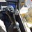 komatsu-pc88mr-10-image-45