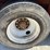 wichita-tank-mfg.-500-bbl-frac-tank-image-9
