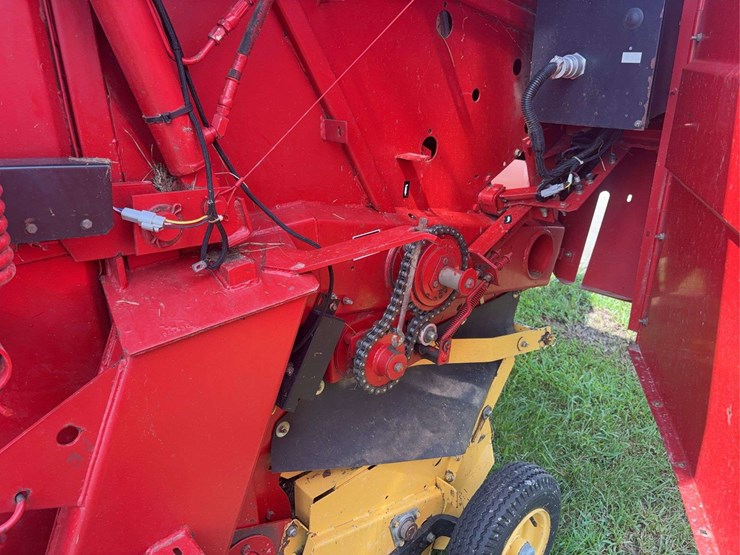1997-new-holland-664-image-8