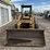 massey-ferguson-40e-image-3
