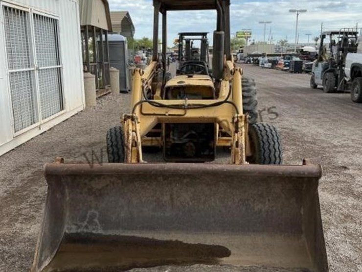 massey-ferguson-40e-image-3