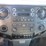 2014-ford-f550-image-36