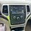 2012-jeep-grand-cherokee-image-17