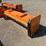 kit-containers-8'-skid-steer-pusher-with-replaceable-shoes-and-blade-image-3