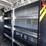 2018-ford-transit-image-23