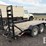 sure-trac-14-foot-trailer-image-4
