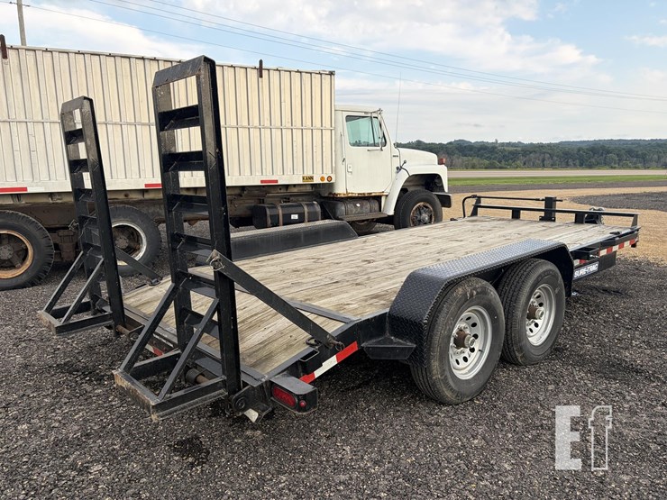 sure-trac-14-foot-trailer-image-4