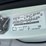 2016-ford-escape-image-5