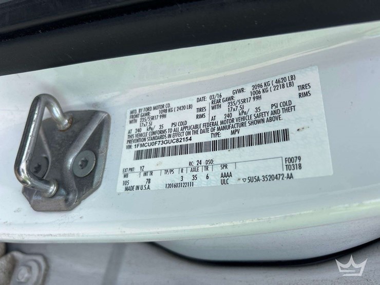 2016-ford-escape-image-5